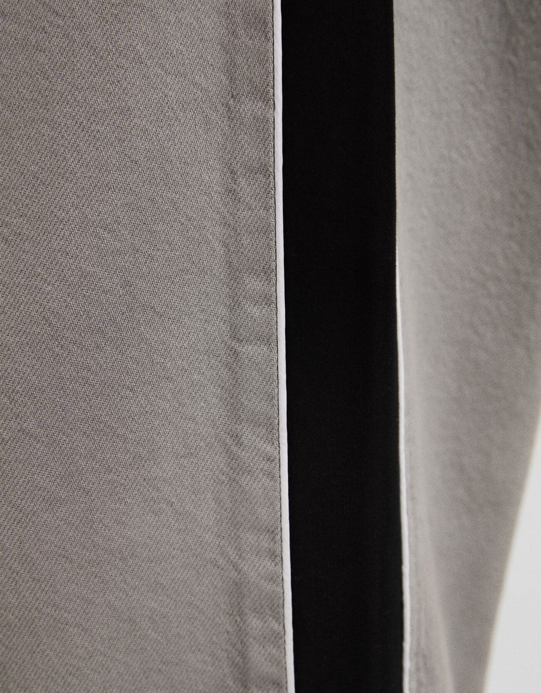 Moudda BERSHKA - Pantalon - Tunisie 3