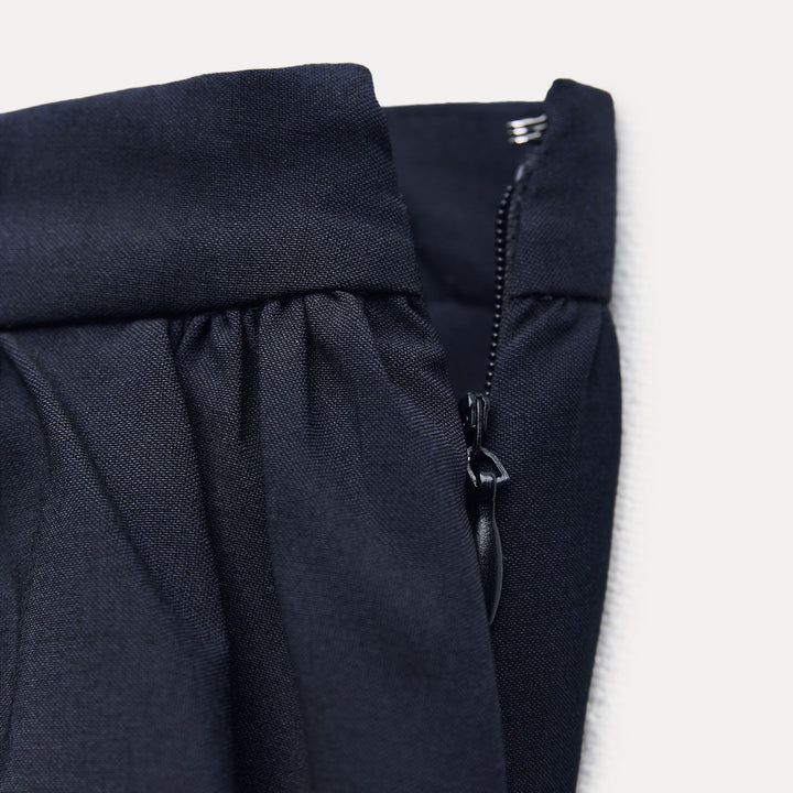 02571510401-e3.jpg?ts=1707997879240 - Tunisie