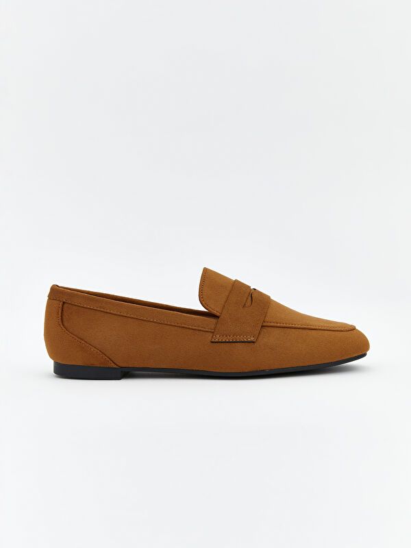 Moudda LC Waikiki - Chaussures classiques - Tunisie 2