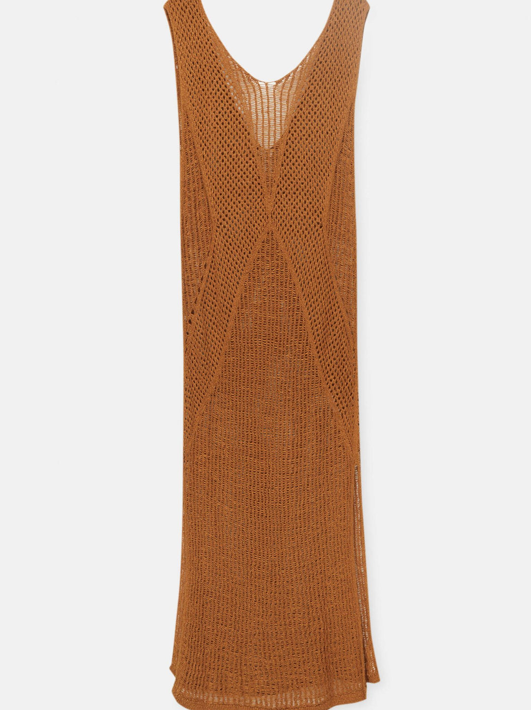 Moudda PULL & BEAR - Robe - Tunisie 1