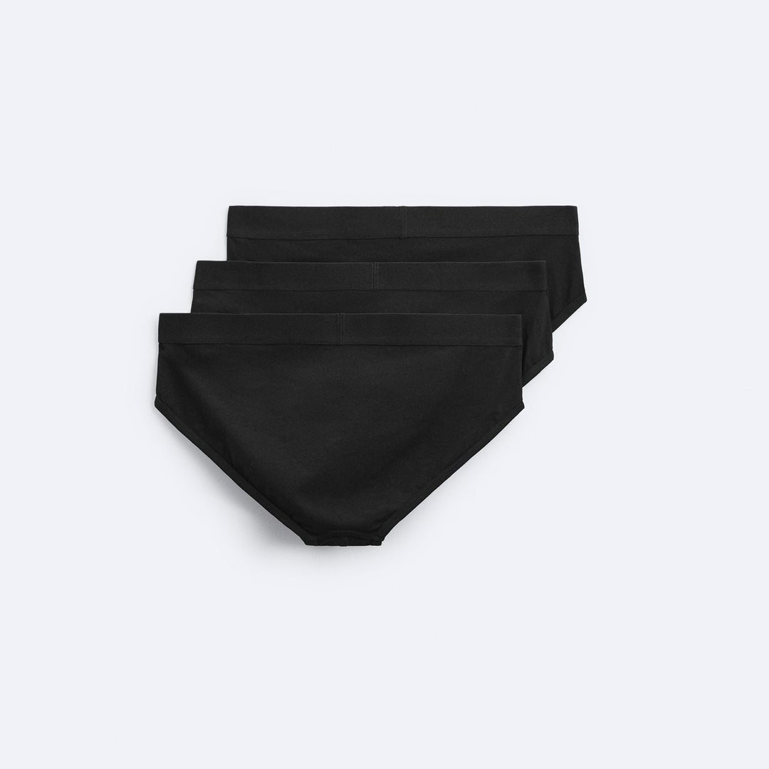 Moudda ZARA - Underwear - Tunisie 3