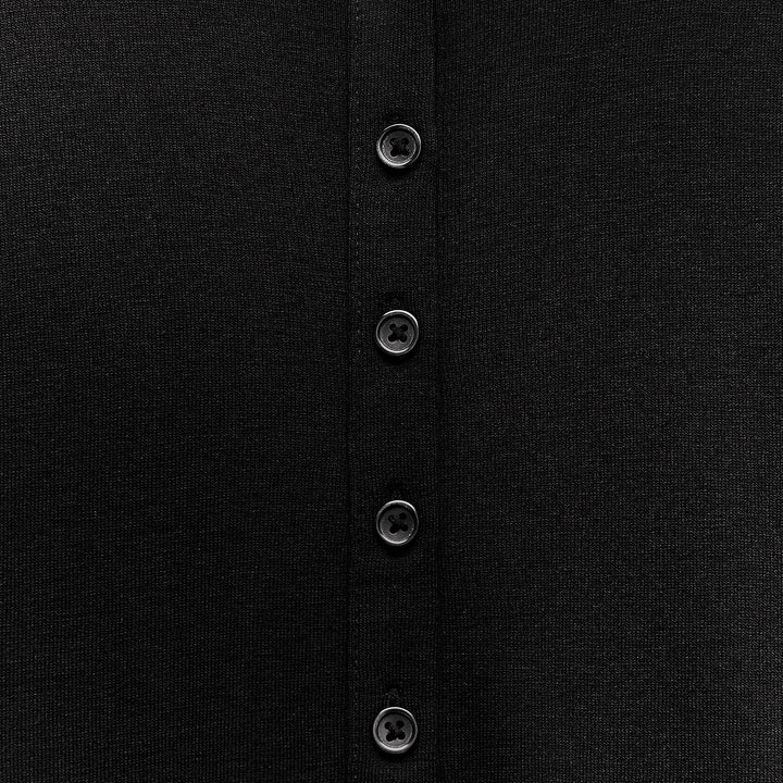 04174156800-e3.jpg?ts=1706785904499 - Tunisie