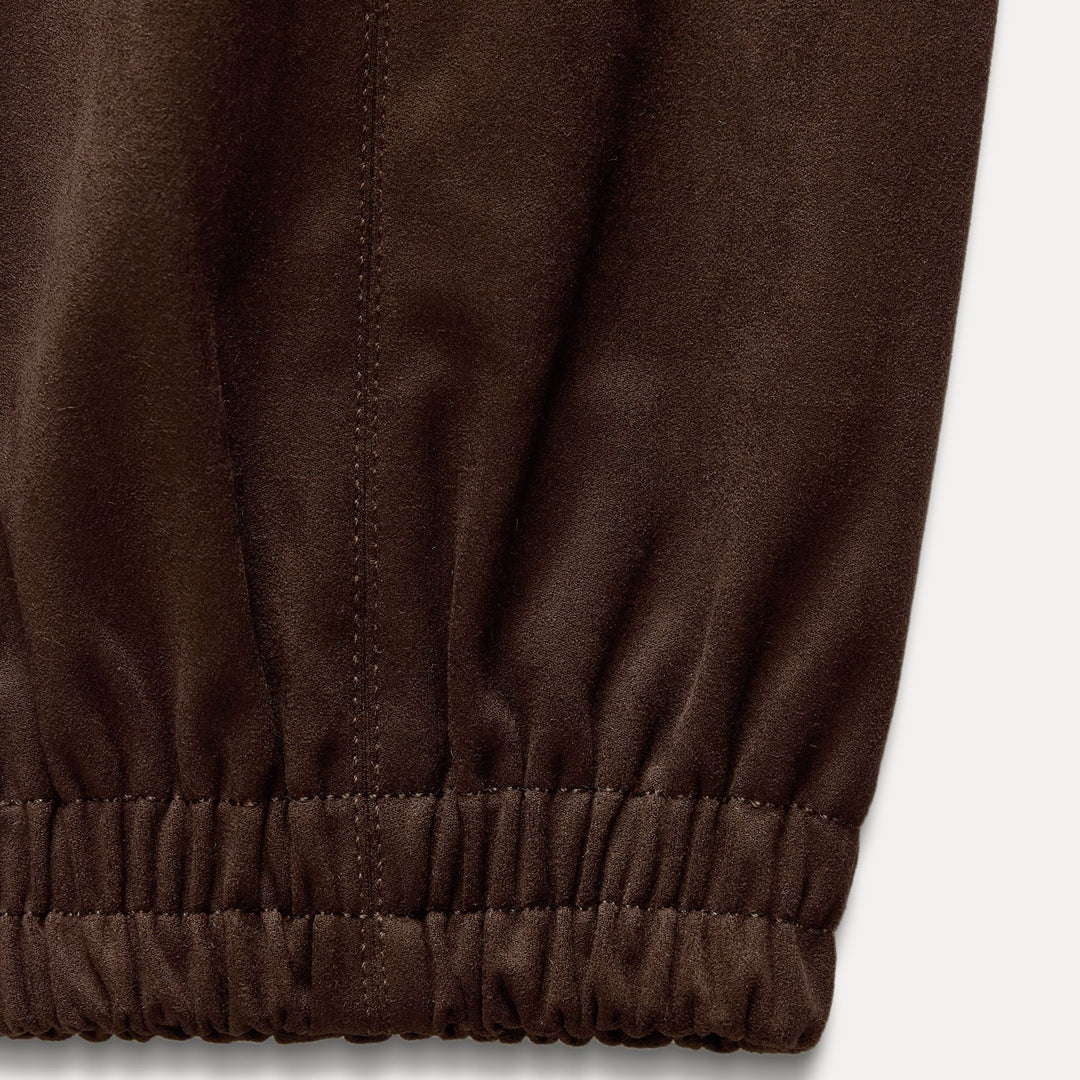 Moudda ZARA - Pantalon jogging antilope - Tunisie 4