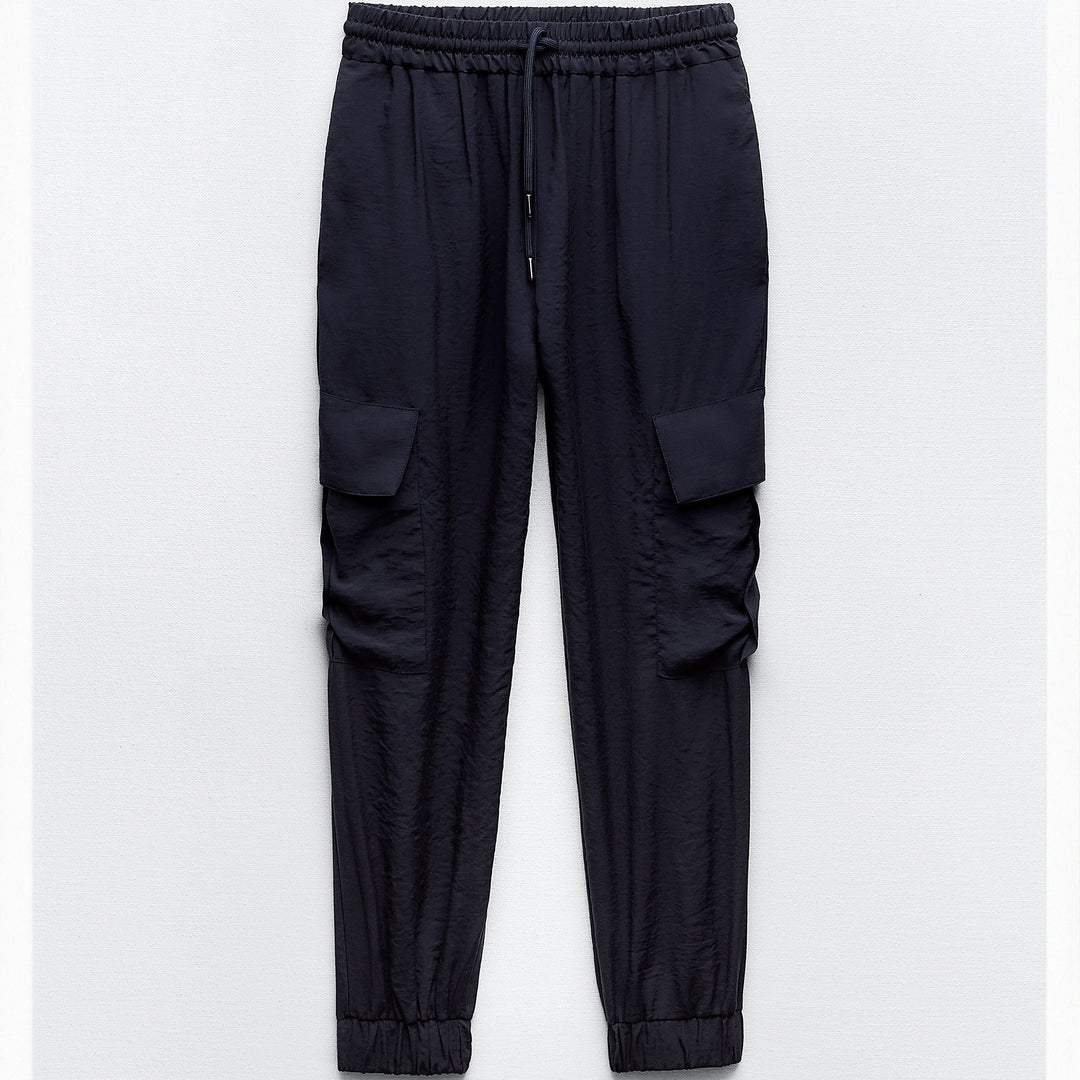 01971320401-e20.jpg?ts=1708936277185 - Tunisie