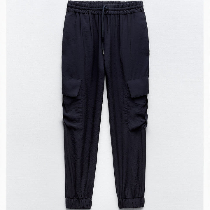 01971320401-e20.jpg?ts=1708936277185 - Tunisie