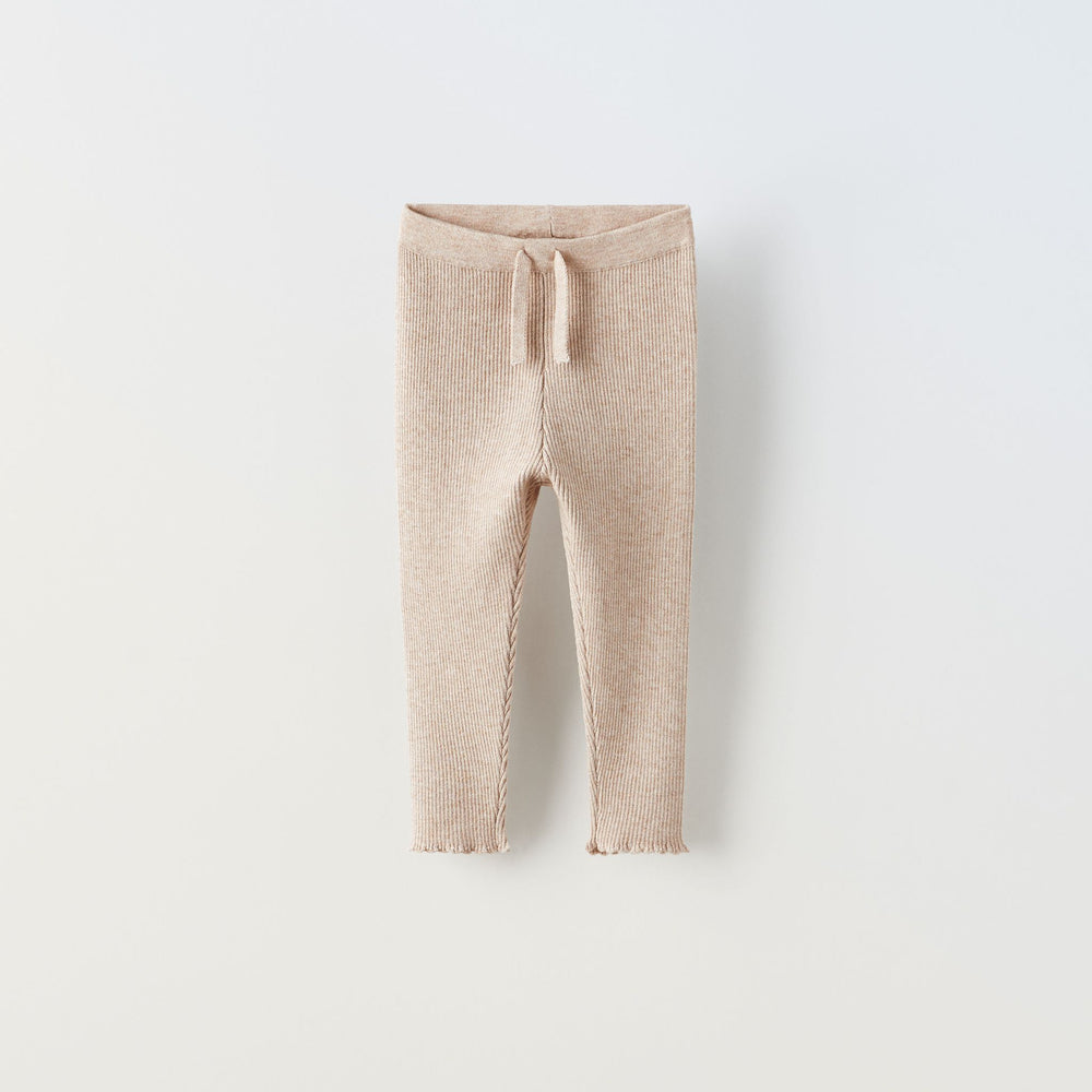 02582504942-e1.jpg?ts=1702902413454 - Tunisie