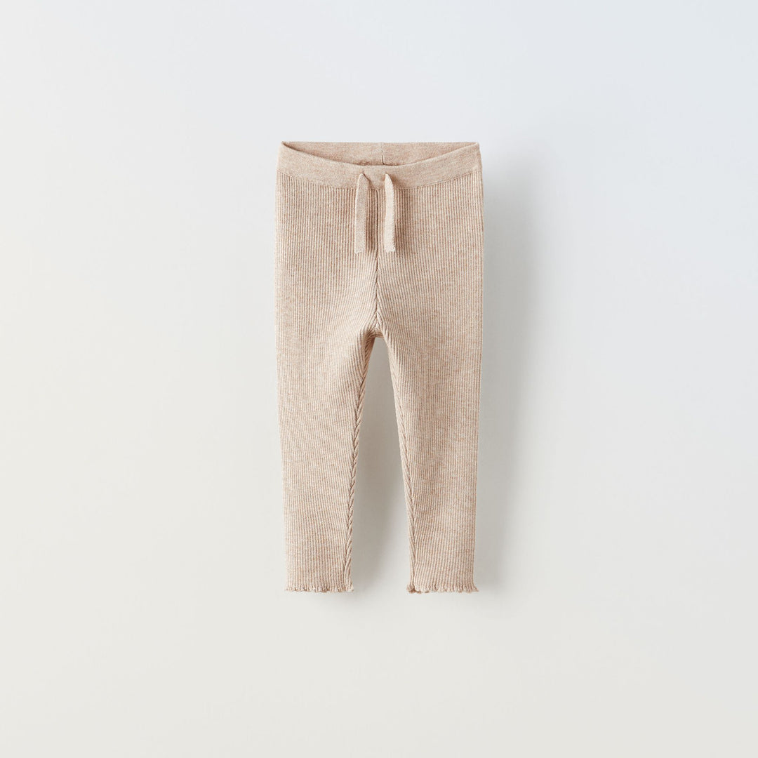 02582504942-e1.jpg?ts=1702902413454 - Tunisie