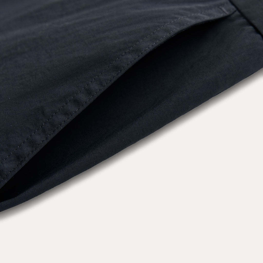 Moudda ZARA - Set pantalon technique boutons-pression - Tunisie 4