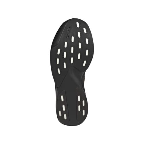 Moudda Adidas - Chaussure Adizero EVO SL - Tunisie 4