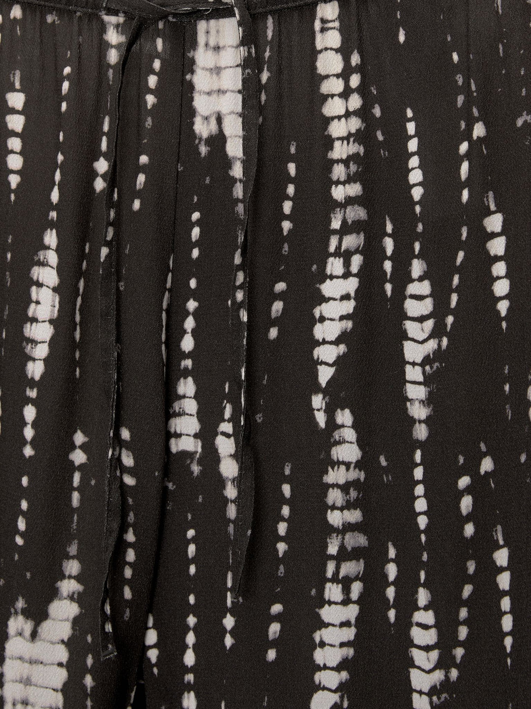 Moudda PULL & BEAR - Jogger Tie Dye - Tunisie 1