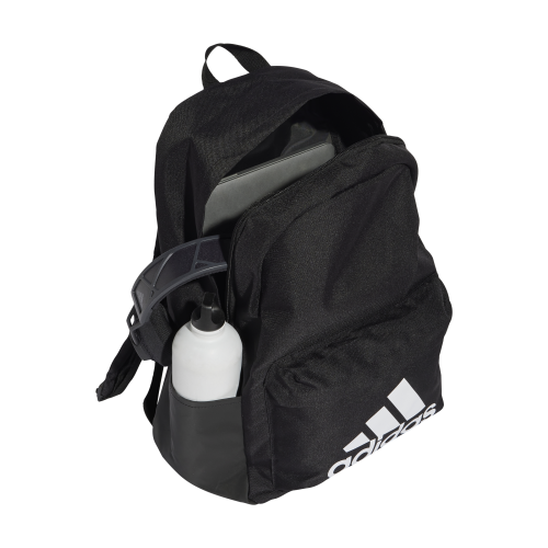 Moudda Adidas - Sac à dos Classic Badge of Sport - Tunisie 5