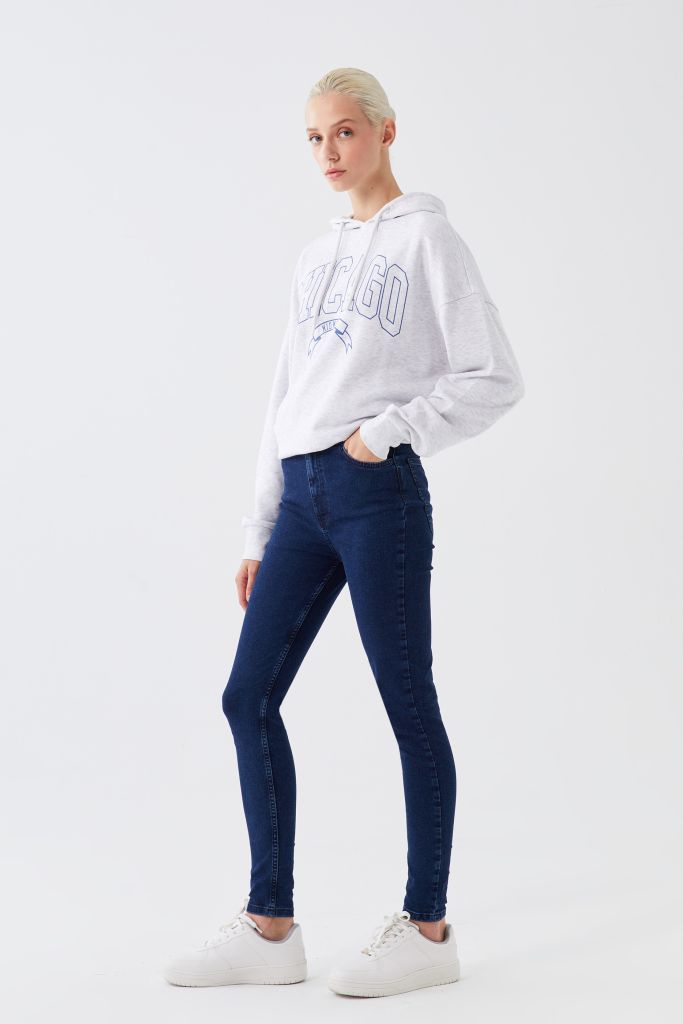 Moudda LC Waikiki - Pantalon - 1