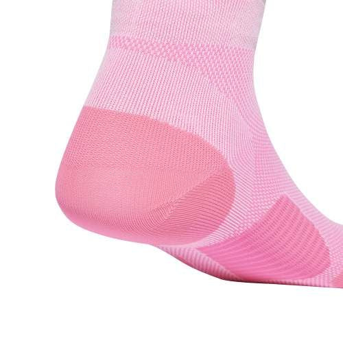 Moudda Adidas - Chaussettes RUNxADIZERO (1 paire) - Tunisie 4