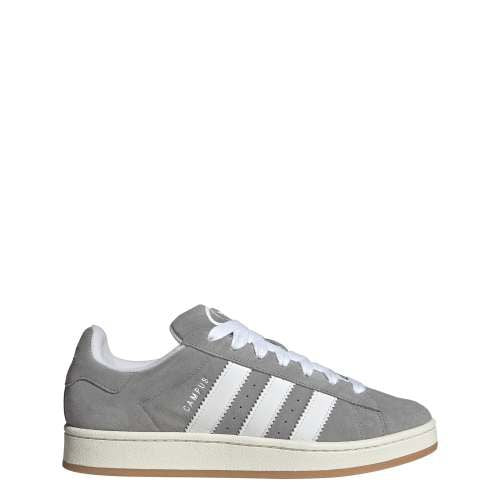 Moudda Adidas - Chaussure Campus 00s - Tunisie 2