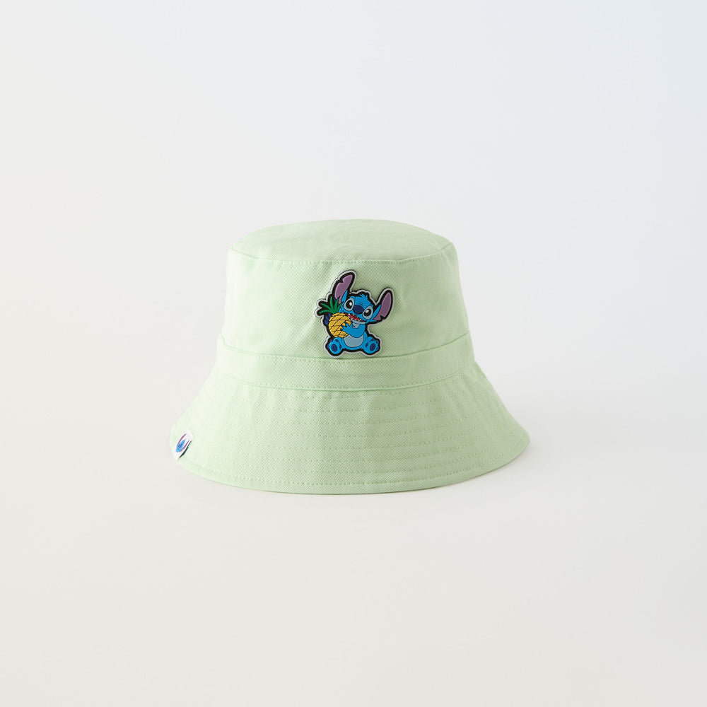 Moudda ZARA - Caps - Tunisie 2