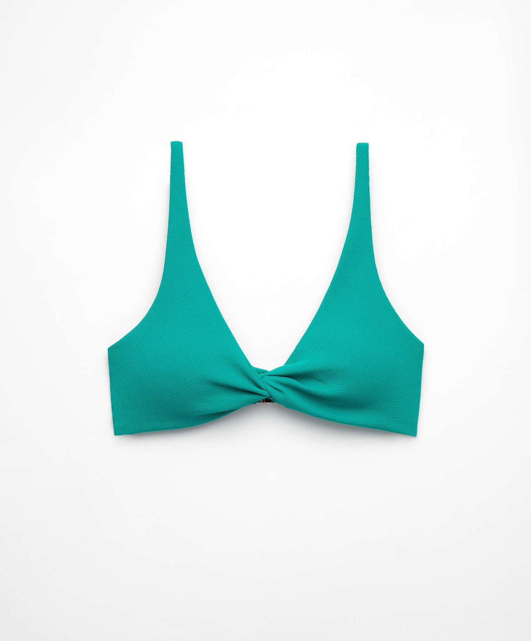 Moudda Oysho - Haut de bikini - Tunisie 1