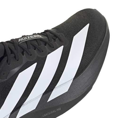 Moudda Adidas - Chaussure Adizero EVO SL - Tunisie 8