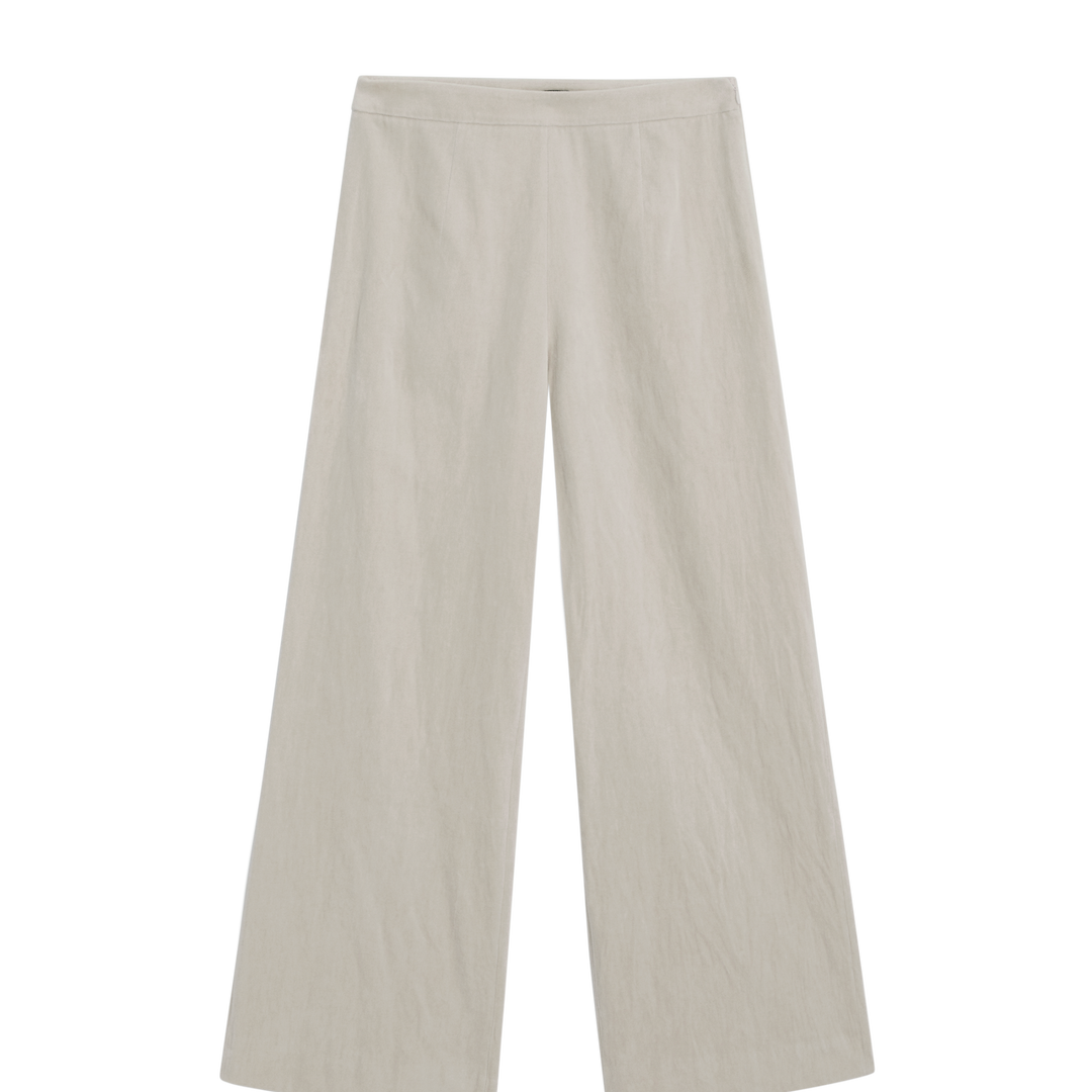 Moudda Massimo Dutti - Tunisie