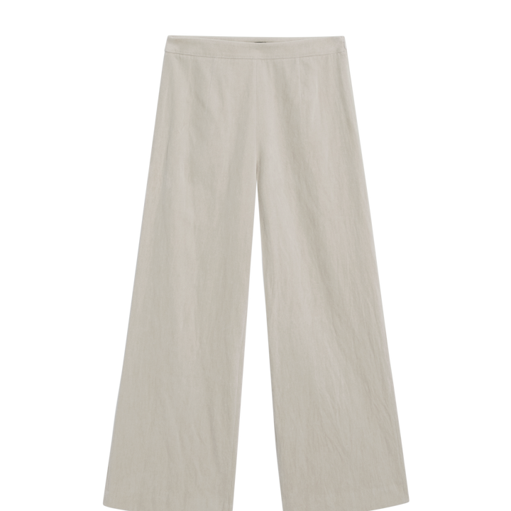 Moudda Massimo Dutti - Tunisie