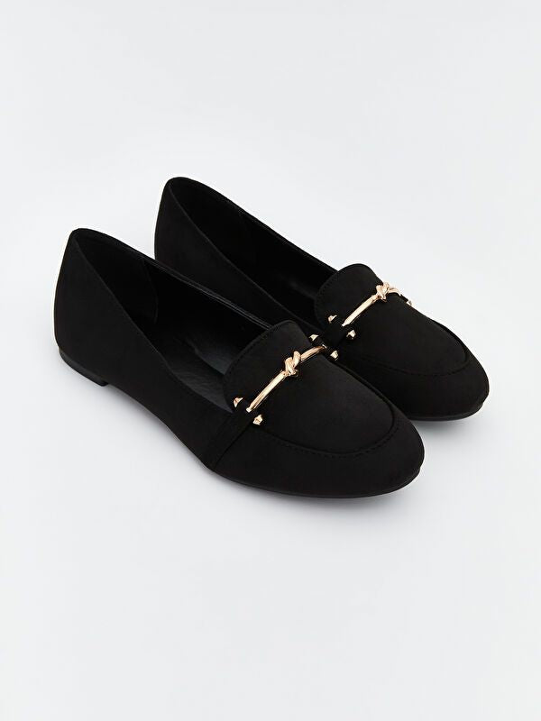 Moudda LC Waikiki - Chaussures classiques - Tunisie 7