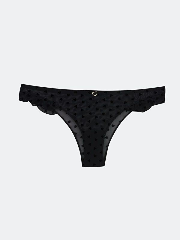Moudda LC Waikiki - Culotte - Tunisie 4
