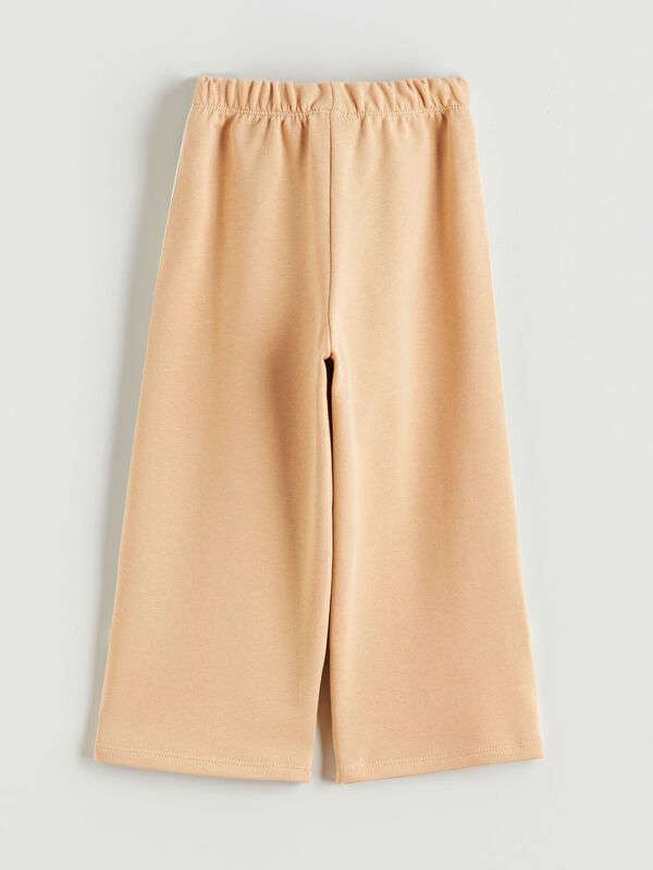 Moudda LC Waikiki - pantalon en jersey pour Filles - Tunisie 2