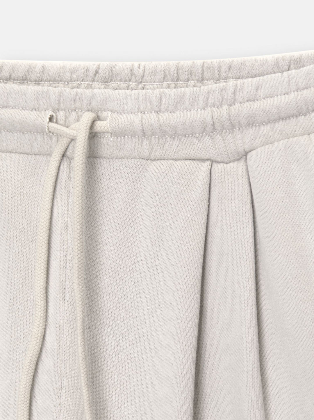 Moudda PULL & BEAR - Bermuda Jogging Lavé Darts - Tunisie 3