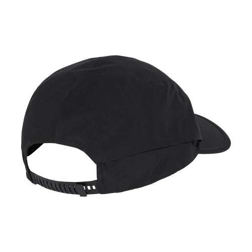Moudda Adidas - Casquette 3 panneaux Tech Climaproof - Tunisie 2