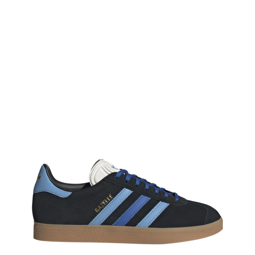 Moudda Adidas - Chaussure Gazelle - Tunisie 5