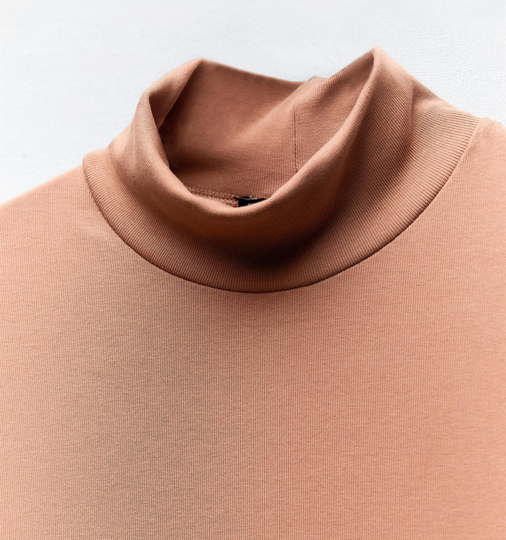 Moudda ZARA - Body - Tunisie 3