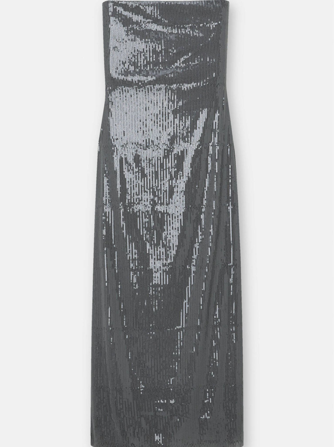 Moudda PULL & BEAR - Robe - Tunisie 2