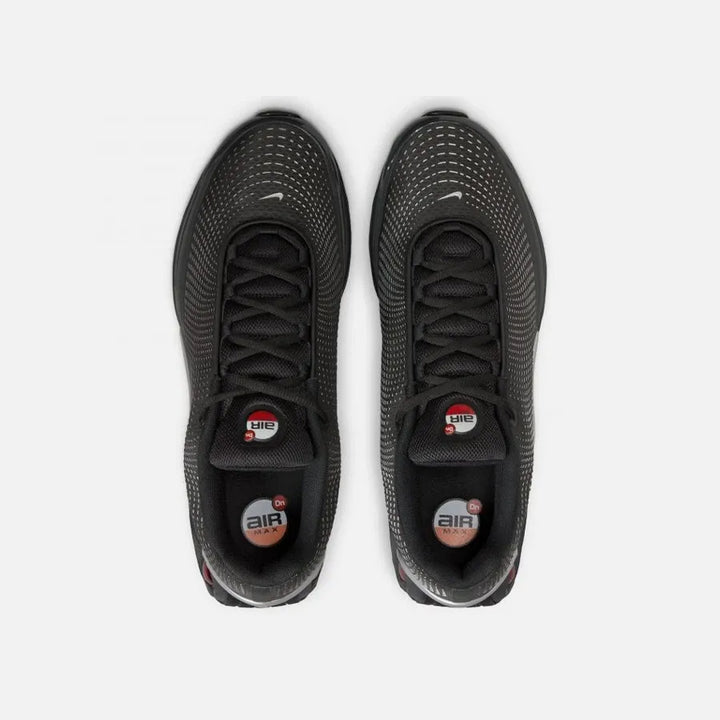 Moudda Nike - Sneakers nike air max dn - Tunisie 2