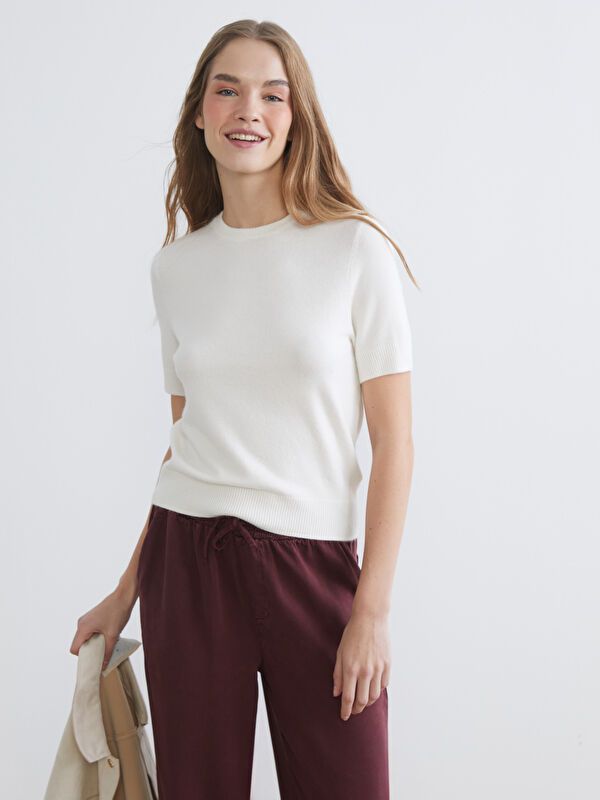 Moudda LC Waikiki - Pull en tricot - Tunisie 5