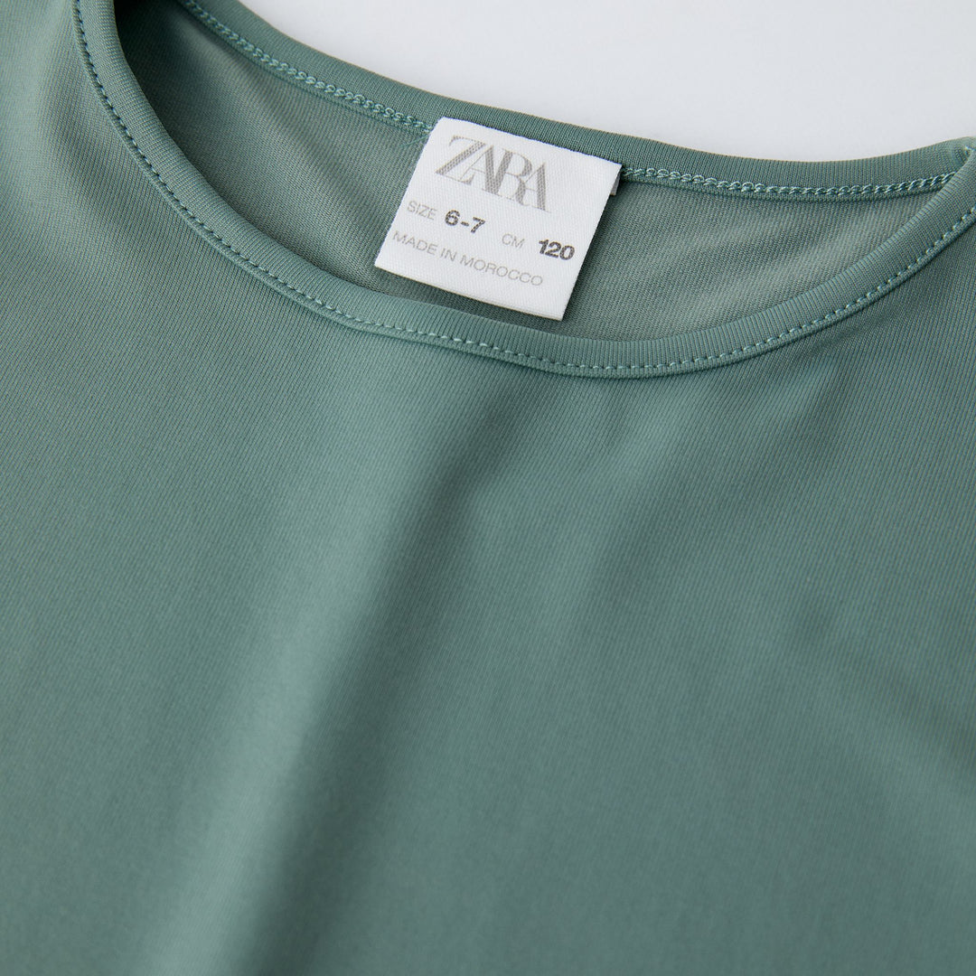 01165616505-e3.jpg?ts=1708330952241 - Tunisie