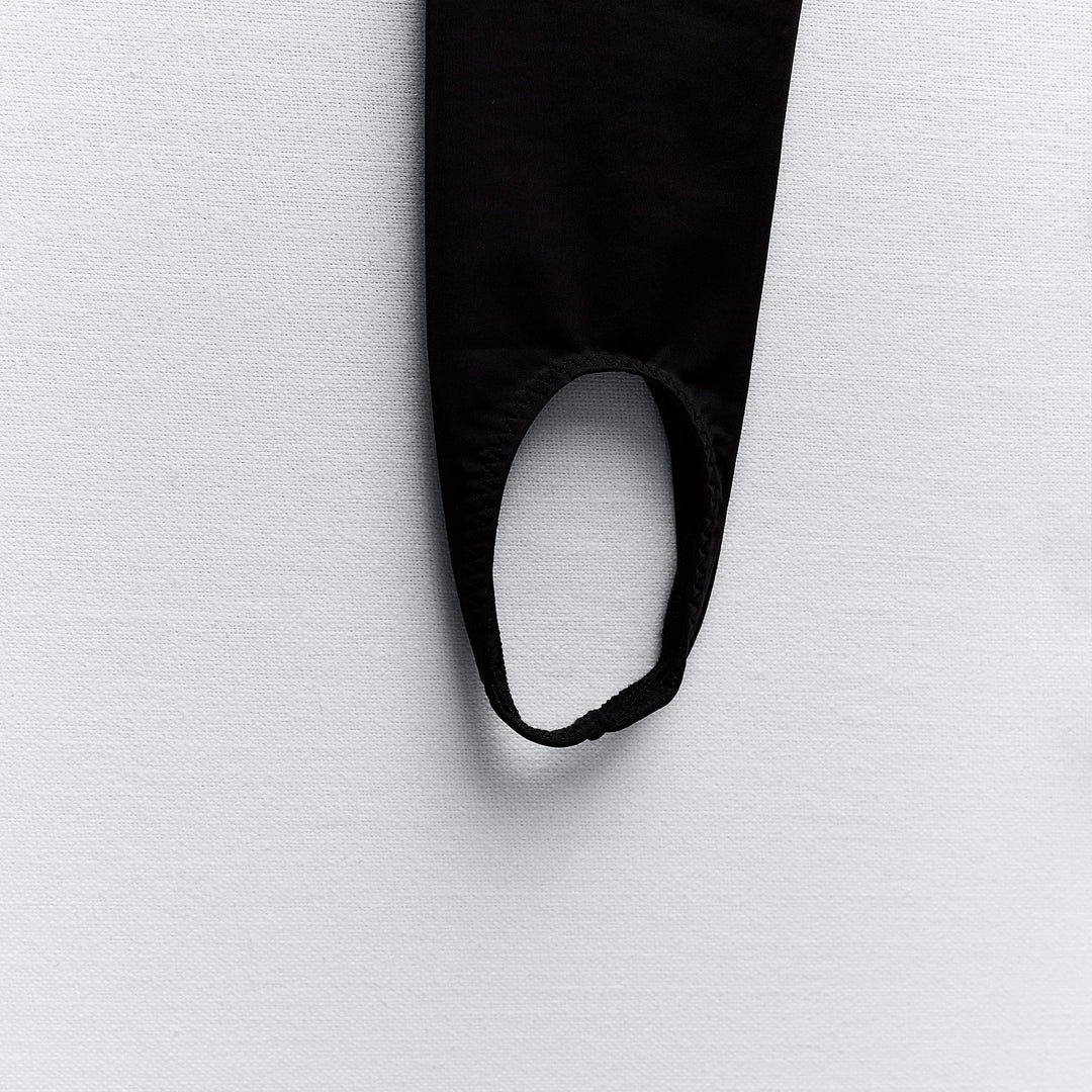 Moudda ZARA - C-Legging - Tunisie 5