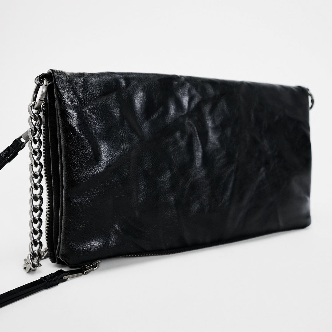 Moudda ZARA - Bags Medium - Tunisie 6