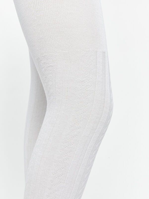 Moudda LC Waikiki - Collants moyens Fille Rose clair - Tunisie 2