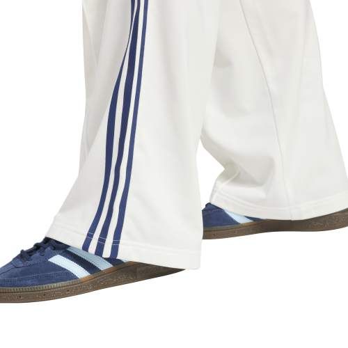 Moudda Adidas - Pantalon de survêtement Firebird Badge - Tunisie 6