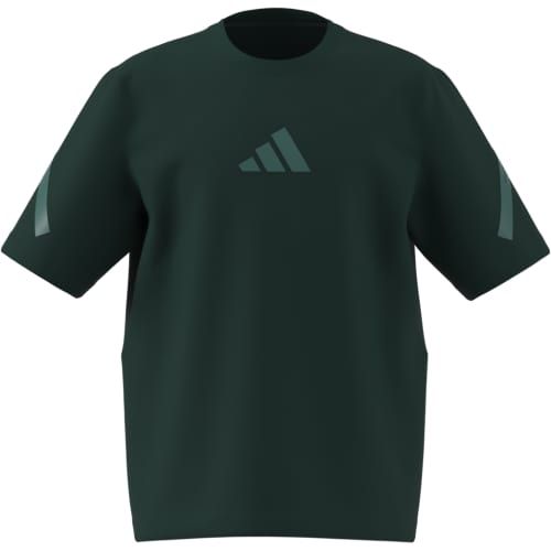 Moudda Adidas - T-shirt adidas Z.N.E. Enfants - Tunisie 2