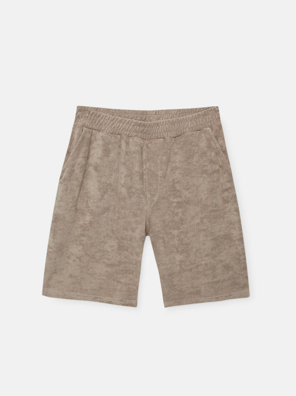 Moudda PULL & BEAR - Short / bermuda - Tunisie 2