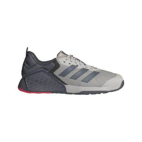 Moudda Adidas - Chaussure de training Dropset 3 - Tunisie 2