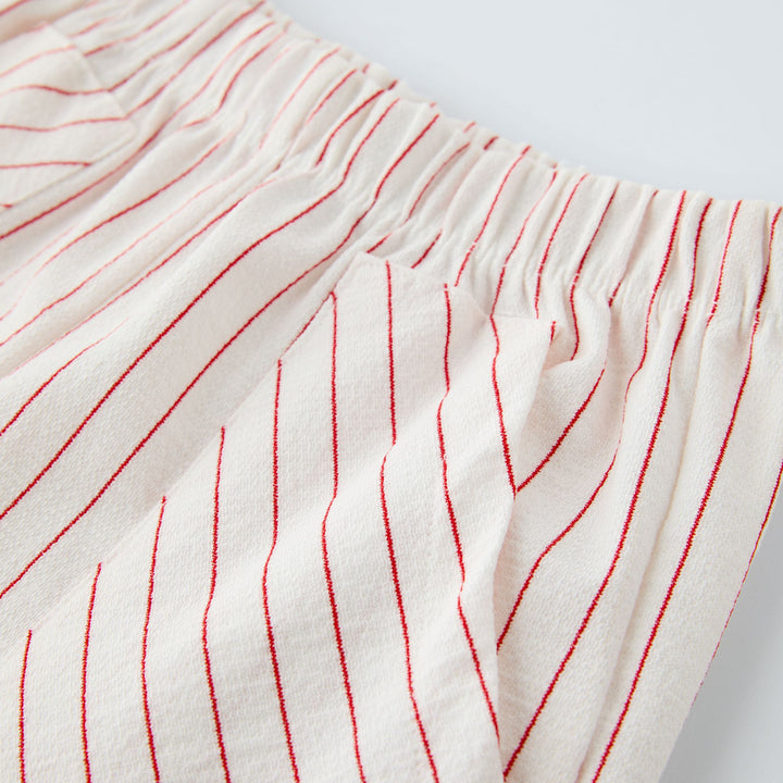 04333604600-e3.jpg?ts=1712754961821 - Tunisie