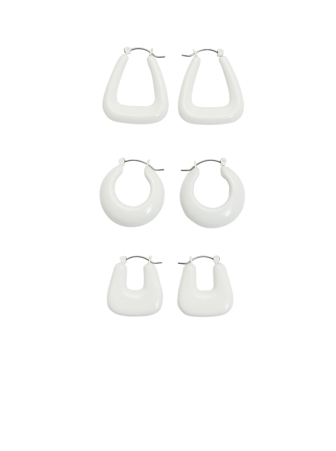 Moudda STRADIVARIUS - Sac - Tunisie 2