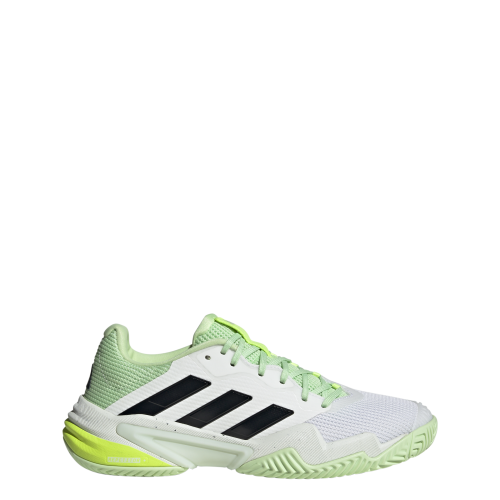Moudda Adidas - Chaussure de tennis Barricade 13 - Tunisie 5