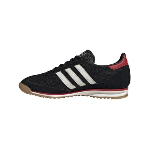 Moudda Adidas - CHAUSSURE SL 72 OG - Tunisie 5