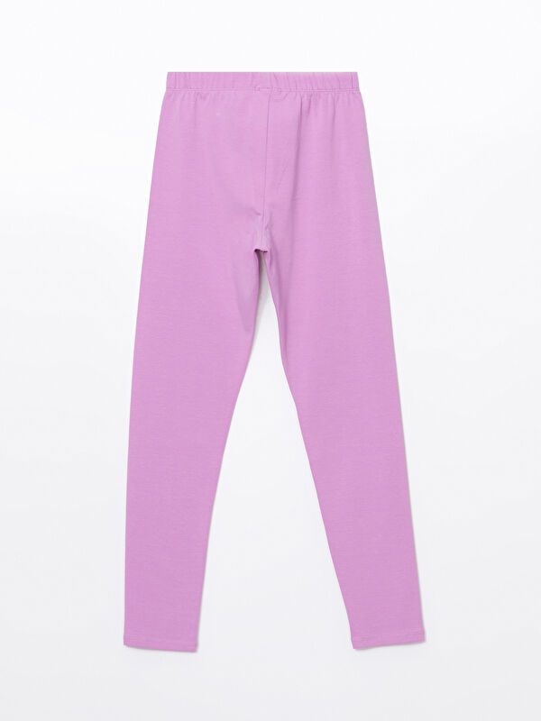 Moudda LC Waikiki - Jersey  stretch pour Filles - Tunisie 3