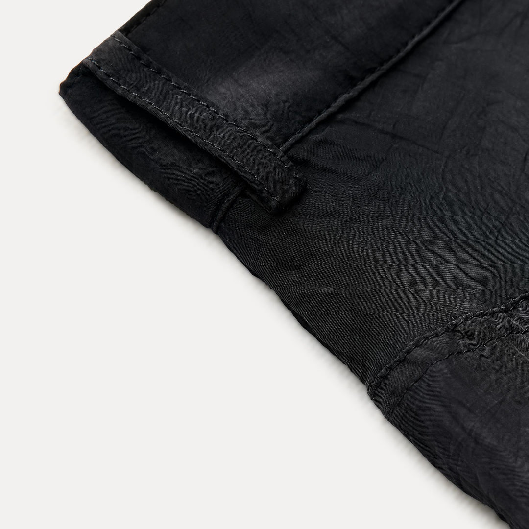 02731047422-e4.jpg?ts=1712588938194 - Tunisie