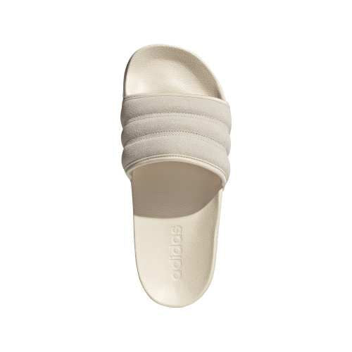 Moudda Adidas - Claquette Adilette Shower - Tunisie 3