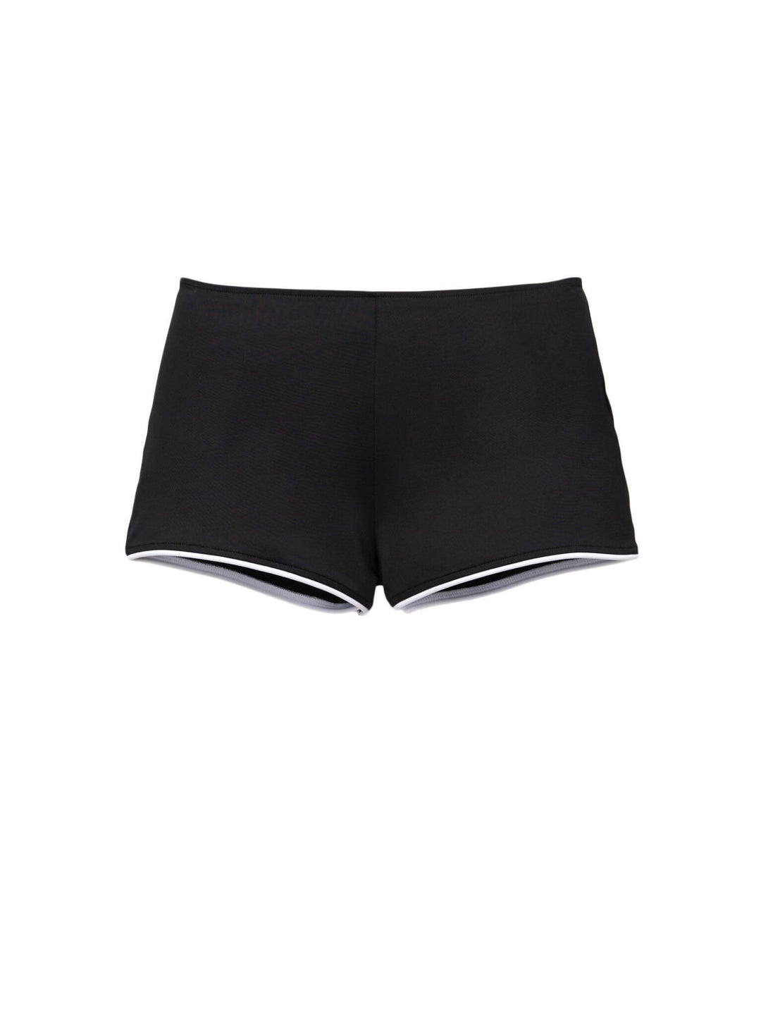 Moudda PULL & BEAR - Short Mini - Vifs - Tunisie 1