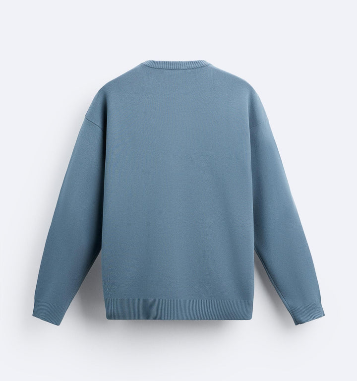 Moudda ZARA - Sweat-shirt - Tunisie 2